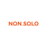 Non Solo